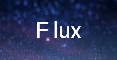 我的世界Flux（B15）1.8.8作弊端