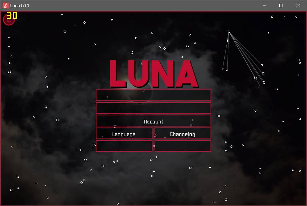 Cheat Luna b10 for minecraft