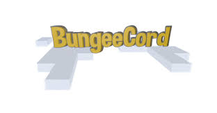 我的世界BungeeCord链接BungeeCord教程